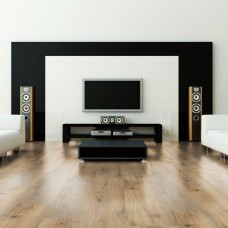 Виниловая плитка ПВХ wineo Wineo 400 Wood XL Joy Oak Tender замок